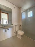 <strong>APARTAMENTO PARA ALUGAR NO CENTRO - EDIFICIO IMPERADOR</strong>