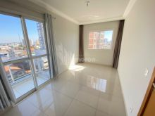 <strong>APARTAMENTO PARA ALUGAR NO CENTRO - EDIFICIO IMPERADOR</strong>