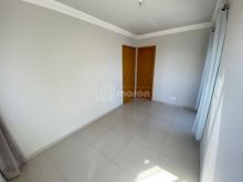 <strong>APARTAMENTO PARA ALUGAR NO CENTRO - EDIFICIO IMPERADOR</strong>