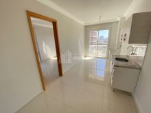 <strong>APARTAMENTO PARA ALUGAR NO CENTRO - EDIFICIO IMPERADOR</strong>