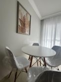 <strong>APARTAMENTO PARA ALUGAR NO CENTRO - EDIFICIO IMPERADOR</strong>