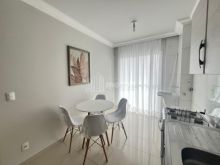 <strong>APARTAMENTO PARA ALUGAR NO CENTRO - EDIFICIO IMPERADOR</strong>