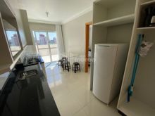 <strong>APARTAMENTO MOBILIADO PARA ALUGAR NO CENTRO</strong>