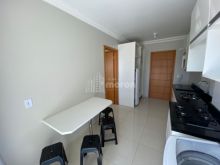 <strong>APARTAMENTO MOBILIADO PARA ALUGAR NO CENTRO</strong>