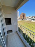 <strong>APARTAMENTO PARA ALUGAR NO CENTRO - ED. ÔNIX</strong>