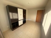 <strong>APARTAMENTO PARA ALUGAR NO CENTRO - ED. ÔNIX</strong>