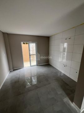 Sobrado A Venda - Jardim Carvalho