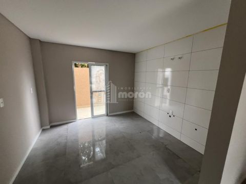 Sobrado A Venda - Jardim Carvalho