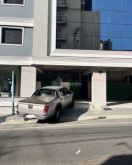 <strong>APARTAMENTO Á VENDA NO CENTRO - MERANO RESIDENZIALE</strong>