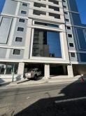 <strong>APARTAMENTO Á VENDA NO CENTRO - MERANO RESIDENZIALE</strong>