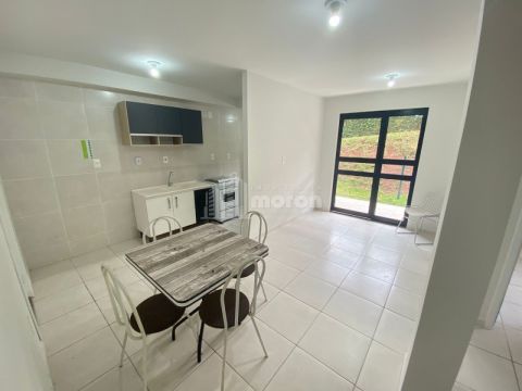 Apartamento A Venda - Vittace Jd. Carvalho