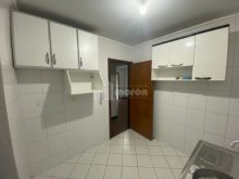 <strong>APARTAMENTO A VENDA NO CENTRO - EDIFÍCIO PORTO MADERO</strong>