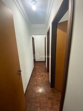 Apartamento A Venda No Centro - Edifício Porto Madero