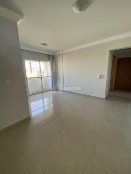 <strong>APARTAMENTO Á VENDA NO CENTRO - EDIFÍCIO GÁVEA</strong>