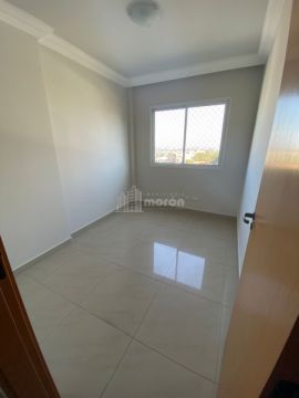 Apartamento á Venda No Centro - Edifício Gávea