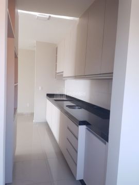 Apartamento A Venda  No órfãs- Ed. Saeva