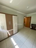 <strong>APARTAMENTO MOBILIADO PARA ALUGAR NO CENTRO</strong>