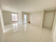 <strong>APARTAMENTO PARA ALUGAR NO CENTRO - EDIFÍCIO EVOLUTION</strong>