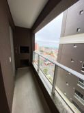 <strong>APARTAMENTO PARA ALUGAR NO CENTRO - EDIFÍCIO EVOLUTION</strong>