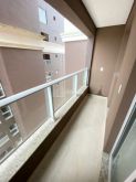 <strong>APARTAMENTO PARA ALUGAR NO CENTRO - EDIFÍCIO EVOLUTION</strong>