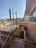 <strong>CASA Á VENDA NO CENTRO</strong>