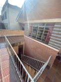<strong>CASA Á VENDA NO CENTRO</strong>