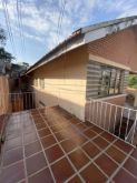 <strong>CASA Á VENDA NO CENTRO</strong>