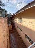 <strong>CASA Á VENDA NO CENTRO</strong>