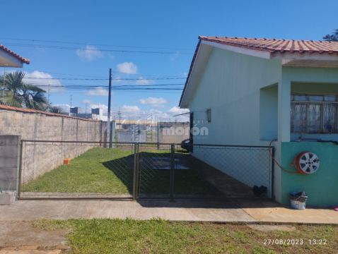 Terreno á Venda Na Avenida Siqueira Campos