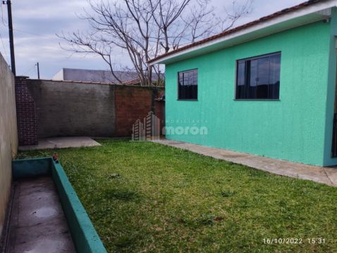 Terreno á Venda Na Avenida Siqueira Campos