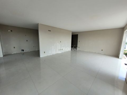 Apartamento á Venda No Estrela - Edifício Terrazza Riserva