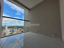 <strong>APARTAMENTO Á VENDA NO ESTRELA - EDIFÍCIO TERRAZZA RISERVA</strong>