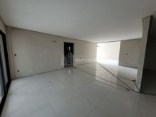 <strong>APARTAMENTO Á VENDA NO ESTRELA - EDIFÍCIO TERRAZZA RISERVA</strong>