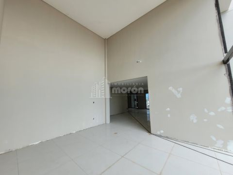 Apartamento á Venda No Estrela - Edifício Terrazza Riserva