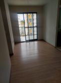 <strong>APARTAMENTO Á VENDA - VISTA SANTA PAULA</strong>