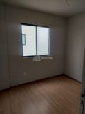 <strong>APARTAMENTO Á VENDA - VISTA SANTA PAULA</strong>