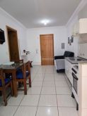 <strong>APARTAMENTO MOBILIADO PARA ALUGAR NO CENTRO</strong>