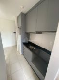 <strong>APARTAMENTO SEMI MOBILIADO PARA LOCAÇÃO NO SABARÁ</strong>