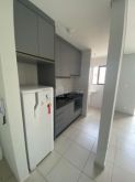 <strong>APARTAMENTO SEMI MOBILIADO PARA LOCAÇÃO NO SABARÁ</strong>