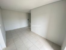 <strong>APARTAMENTO SEMI MOBILIADO PARA LOCAÇÃO NO SABARÁ</strong>