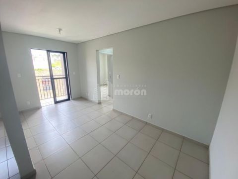 <strong>APARTAMENTO SEMI MOBILIADO PARA LOCAÇÃO NO SABARÁ</strong>