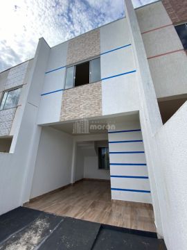 <strong>SOBRADO PARA ALUGAR NO BOA VISTA</strong>