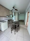 <strong>APARTAMENTO PARA ALUGAR NO CENTRO - EDIFÍCIO ONIX</strong>
