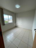 <strong>APARTAMENTO PARA ALUGAR NO CENTRO - EDIFÍCIO ONIX</strong>