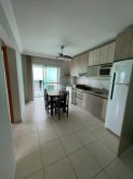 <strong>APARTAMENTO PARA ALUGAR NO CENTRO - EDIFÍCIO ONIX</strong>