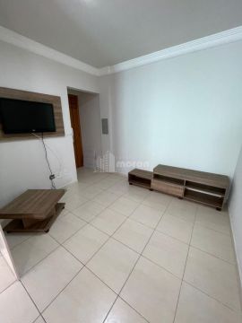 <strong>APARTAMENTO PARA ALUGAR NO CENTRO - EDIFÍCIO ONIX</strong>
