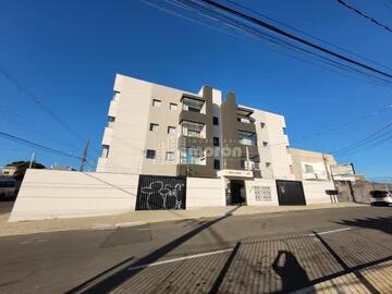 Foto Imóvel - Apartamento á Venda Na Ronda - Edifício Luxor