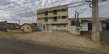 Foto Imóvel - Sala Comercial Para Alugar No Boa Vista