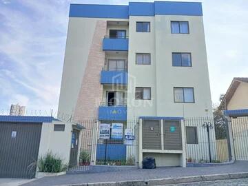 Foto Imóvel - Apartamento Mobiliado Para Alugar No Ed. Marabelle