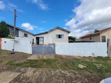 Foto Imóvel - Casa á Venda No Neves